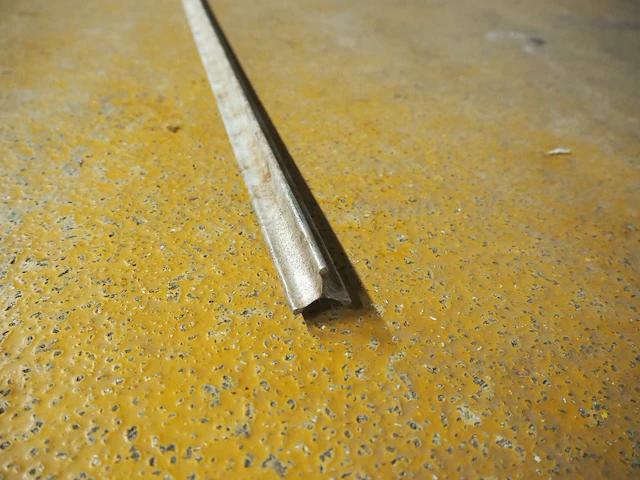 Nn smoke sticks - afbeelding 6 van  6