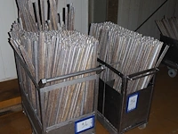 Nn smoke sticks - afbeelding 2 van  6
