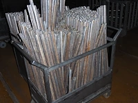 Nn smoke sticks - afbeelding 3 van  6
