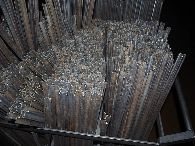 Nn smoke sticks - afbeelding 4 van  6