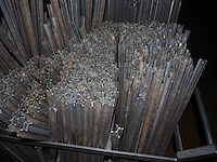 Nn smoke sticks - afbeelding 4 van  6