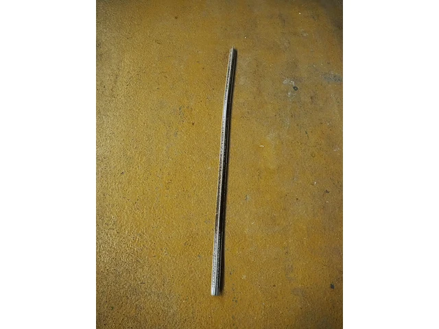 Nn smoke sticks - afbeelding 5 van  6