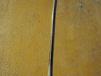 Nn smoke sticks - afbeelding 5 van  6