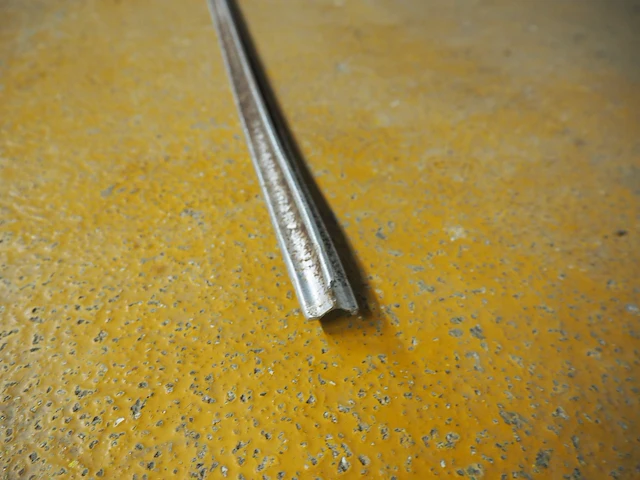 Nn smoke sticks - afbeelding 6 van  6