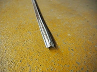 Nn smoke sticks - afbeelding 6 van  6