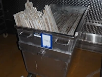 Nn smoke sticks - afbeelding 2 van  4