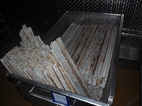 Nn smoke sticks - afbeelding 3 van  4