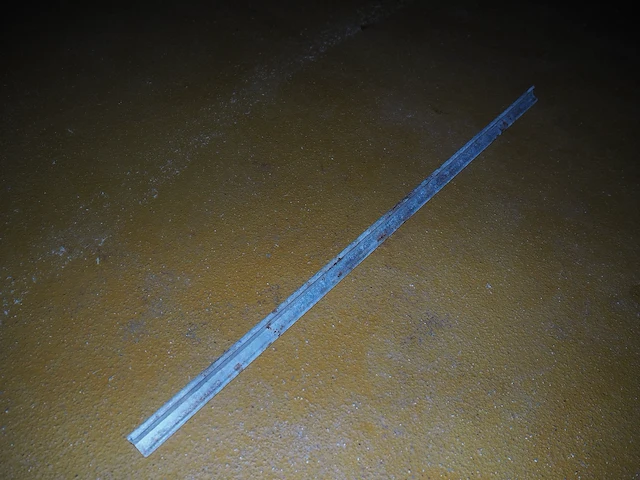 Nn smoke sticks - afbeelding 4 van  4