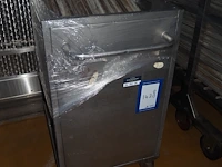 Nn smoke sticks - afbeelding 1 van  4