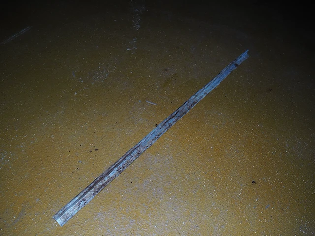 Nn smoke sticks - afbeelding 4 van  4