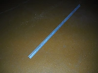 Nn smoke sticks - afbeelding 4 van  4