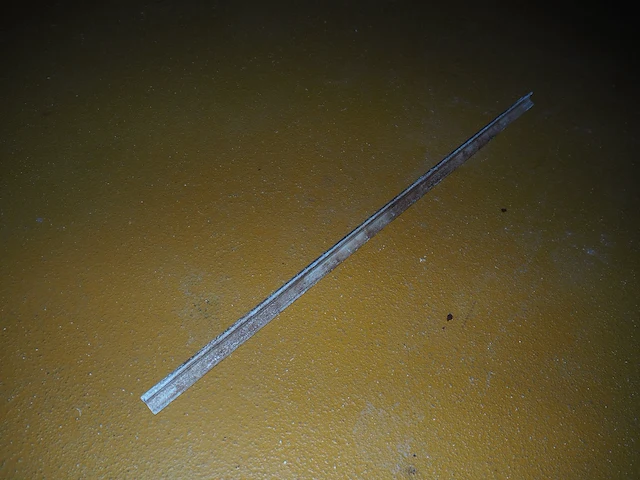 Nn smoke sticks - afbeelding 4 van  4