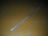 Nn smoke sticks - afbeelding 4 van  4