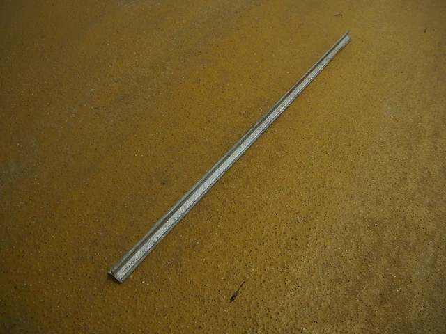 Nn smoke sticks - afbeelding 4 van  4