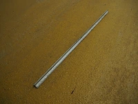 Nn smoke sticks - afbeelding 4 van  4