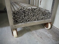 Nn smoke sticks - afbeelding 4 van  6
