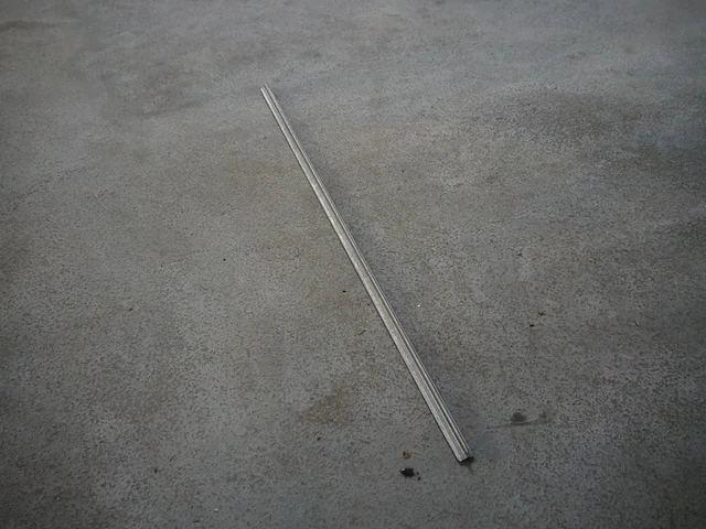 Nn smoke sticks - afbeelding 5 van  6