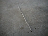 Nn smoke sticks - afbeelding 5 van  6