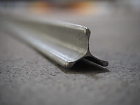 Nn smoke sticks - afbeelding 6 van  6