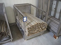 Nn smoke sticks - afbeelding 1 van  6