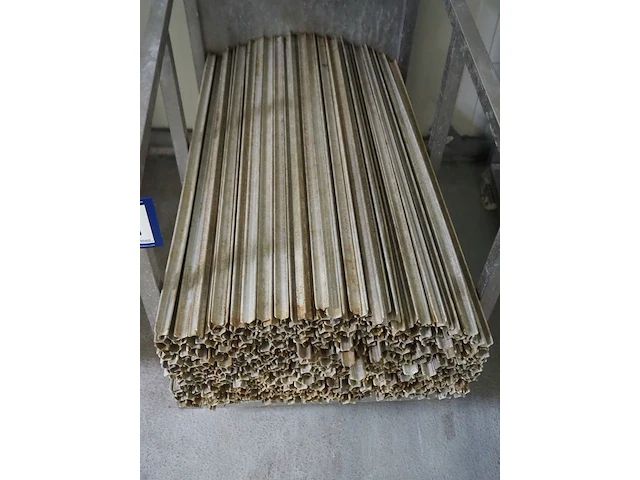Nn smoke sticks - afbeelding 4 van  6