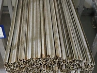 Nn smoke sticks - afbeelding 4 van  6