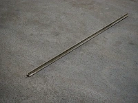 Nn smoke sticks - afbeelding 5 van  6