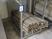 Nn smoke sticks - afbeelding 2 van  6