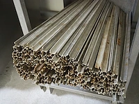 Nn smoke sticks - afbeelding 4 van  6