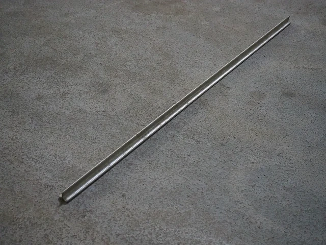Nn smoke sticks - afbeelding 5 van  6