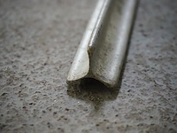 Nn smoke sticks - afbeelding 6 van  6