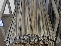 Nn smoke sticks - afbeelding 3 van  5