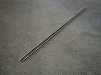 Nn smoke sticks - afbeelding 4 van  5
