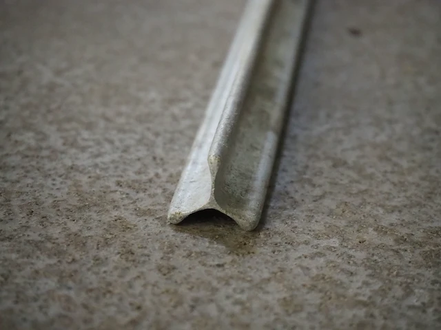 Nn smoke sticks - afbeelding 5 van  5