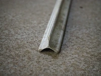 Nn smoke sticks - afbeelding 5 van  5