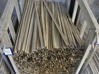 Nn smoke sticks - afbeelding 3 van  5
