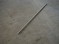Nn smoke sticks - afbeelding 4 van  5
