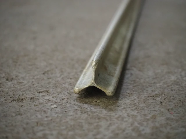 Nn smoke sticks - afbeelding 5 van  5