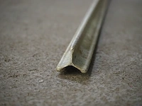 Nn smoke sticks - afbeelding 5 van  5