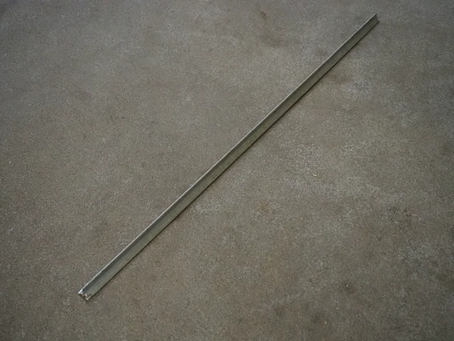Nn smoke sticks - afbeelding 4 van  5