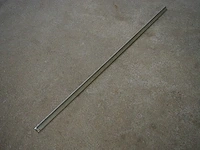 Nn smoke sticks - afbeelding 4 van  5