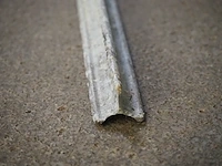 Nn smoke sticks - afbeelding 5 van  5
