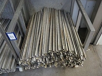 Nn smoke sticks - afbeelding 3 van  5