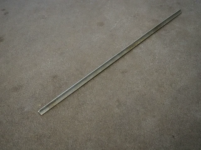 Nn smoke sticks - afbeelding 4 van  5