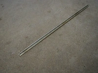 Nn smoke sticks - afbeelding 4 van  5