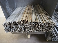 Nn smoke sticks - afbeelding 4 van  6