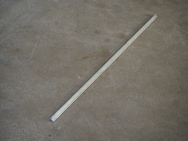 Nn smoke sticks - afbeelding 5 van  6
