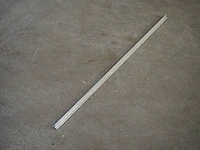 Nn smoke sticks - afbeelding 5 van  6