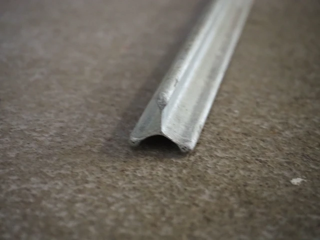 Nn smoke sticks - afbeelding 6 van  6