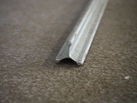 Nn smoke sticks - afbeelding 6 van  6